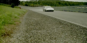 Porsche показывает гоночный 991 GT3 CUP